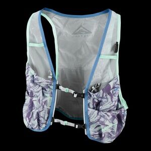Nike Trail Running Vest